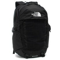 楽天市場】ノースフェイス リュック 30l（レディースバッグ｜バッグ 