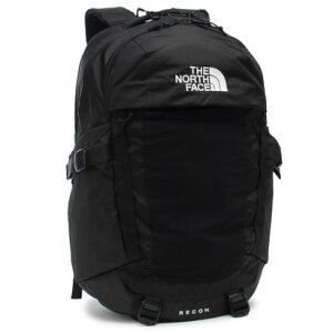 ザ・ノース・フェイス リュック30l ブラック」の人気商品一覧・価格 