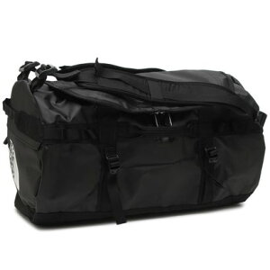 UEm[XEtFCX THE NORTH FACE {XgobO bN obNpbN x[XLv_btS ubN Y fB[X THE NORTH FACE NF0A52ST iTNF BLACK TNF WHITEj