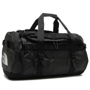 UEm[XEtFCX THE NORTH FACE {XgobO bN obNpbN x[XLv_btM ubN Y fB[X THE NORTH FACE NF0A52SA iTNF BLACK TNF WHITEj