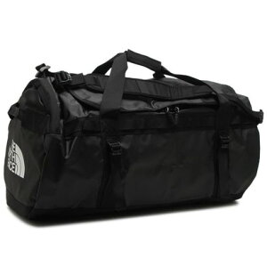 UEm[XEtFCX THE NORTH FACE {XgobO bN obNpbN x[XLv_btL ubN Y fB[X THE NORTH FACE NF0A52SB iTNF BLACK TNF WHITEj