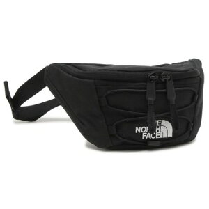 �U�E�m�[�X�E�t�F�C�X THE NORTH FACE �{�f�B�o�b�O �W�F�X�^�[�����o�[ �u���b�N �����Y ���f�B�[�X ���j�Z�b�N�X THE NORTH FACE NF0A52TM 4H0 �iTNF BLACK�j