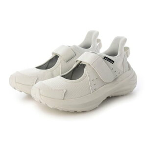 RrA Columbia RrA Columbia fB[X T}[Xj[J[ AEghA y XJCo[ Xgbv YU8229 izCgj