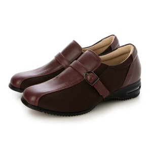 gL~mNc ̌C y5EzXj[J[ iCj