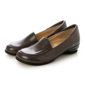 gL~mNc ̌C y4Ezy{vz[t@[ i_[NuEj