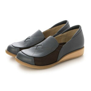 gL~mNc ̌C y5Ezy{vzJWAV[Y iu[O[j