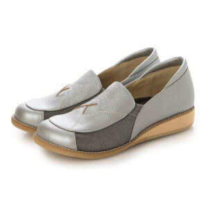 gL~mNc ̌C y5Ezy{vzJWAV[Y iO[j