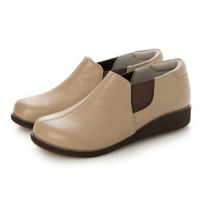 gL~mNc ̌C y5Ezy{vzJWAV[Y ix[Wj