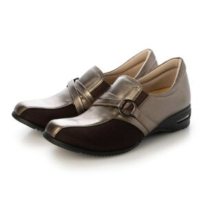 gL~mNc ̌C y4Ezy{vzJWAV[Y iuYj