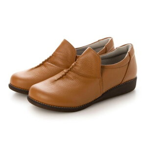 gL~mNc ̌C y5Ezy{vzJWAV[Y iLj