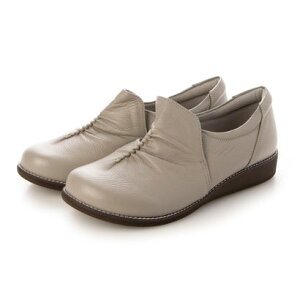 gL~mNc ̌C y5Ezy{vzJWAV[Y iO[j