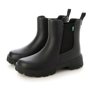 p[h Parade TChSACu[c SF629 iubNj