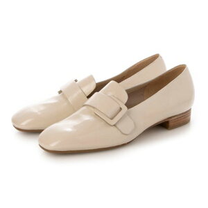 VgfIWF YOSHITO de ORANGE Xb| iIVEj