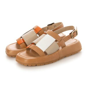 VgfIWF YOSHITO de ORANGE T_ iBG/Cj