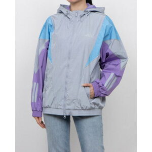 AfB_X adidas fB[X NXWPbg W ACTV CB E[u CgWPbg JL5105 iwC[Vo[j