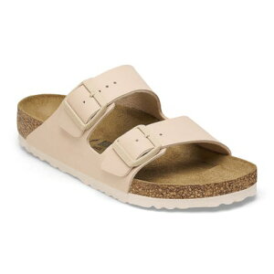 rPVgbN BIRKENSTOCK Arizona / A]i rRt[ yi[z UNISEX ij[x[Wj