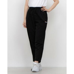 tB FILA fB[X NXpc FILA NXpc FDFGW9014 iBLACKj