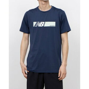 j[oX New Balance Y @\TVc ptH[}XV[gX[uTVc_BOXS MT51072 ilCr[j