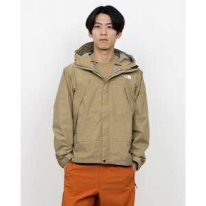 UEm[XEtFCX THE NORTH FACE AEghA CWPbg Dot Shot Jacket_hbgVbgWPbg NP12550 iPv^j