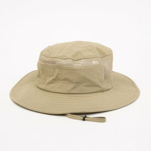 eBS TIGORA gbLO Xq x`[Vnbg TR-9D3575HT ix[Wj