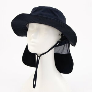 eBS TIGORA gbLO Xq UVnbg 悯^t(O\) TR-9D3515HT ilCr[j