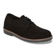 ビルケンシュトック BIRKENSTOCK Uppsala Low / アップサラ ロー スエードレザー 【ナロー幅】 UNISEX （…