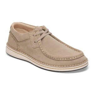 �r���P���V���g�b�N BIRKENSTOCK Pasadena / �p�T�f�i �X�G�[�h���U�[ �y�i���[���z UNISEX �i�g�[�v�j