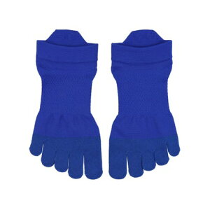 V[X[tBbg C3fit /jO \bNX 5TA[`T|[gV[g\bNX GC23302 ilCr[j