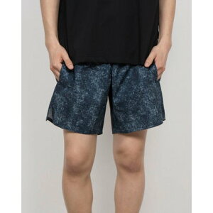 eBS TIGORA Y /jO V[g/n[tpc jO YV[c }`|Pbg(ڏ) TR-3R1105SP iu[j