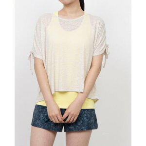 eBS TIGORA fB[X tBbglX TVc tBbglX ^NgbvZbgTVc TR-3F2415TS iCgx[W*PL/YLj