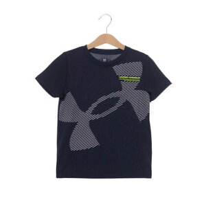 A_[A[}[ UNDER ARMOUR WjA @\TVc UAebN X[p[ rbOS V[gX[u TVc 6001338 iMidnight Navy / / Whitej