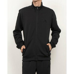 AfB_X adidas Y W[WWPbg M MH 3S gbNgbv JV6980 iubN/ubNj