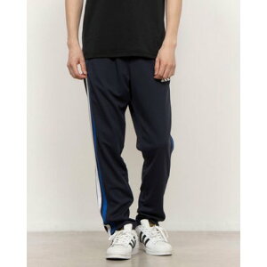 AfB_X adidas Y W[Wpc M MH 3S gbNpc JV6985 iWFhCN/`[Cu[/zCgj