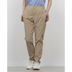 RrA Columbia fB[X AEghA Opc EBYCgLjI\tgVFpc PL6833 iBeachj