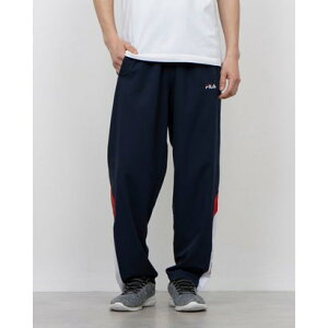 tB FILA Y NXpc FILA NXpc FDFGM9012 ilCr[j