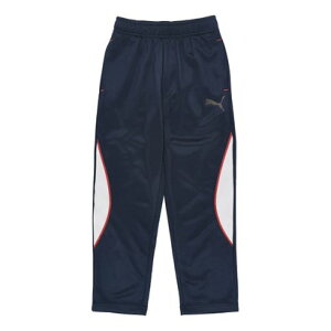 v[} PUMA WjA W[Wpc ACTIVE SPORTS g[jO pc_ 680543 iClub Navyj
