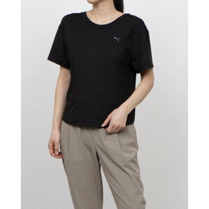 v[} PUMA fB[X tBbglX TVc MOVE [YtBbg TVc_ 527373 iPUMA Blackj