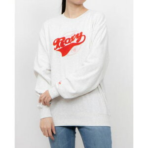 LV[ ROXY fB[X T[t XEFbgg[i[ LOST IN SUMMER RPO251094 iHERj