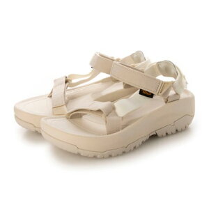 eo Teva fB[X X|[cT_ nP[ GbNXGeB[2 Av\[_Hurricane XLT2 Ampsole 1131270 ij