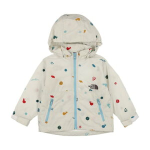 UEm[XEtFCX THE NORTH FACE WjA AEghA AEghAWPbg B Novelty Compact Jacket_mxeBRpNgWPbg(xr[) NPB22511 ilC`[\[Xj