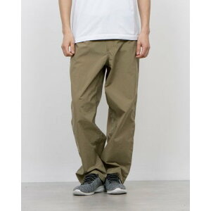 �U�E�m�[�X�E�t�F�C�X THE NORTH FACE �����Y �A�E�g�h�A �����O�p���c Compact Pant_�R���p�N�g�p���c NB32530 �i�N���V�b�N�J�[�L�j