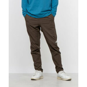 �U�E�m�[�X�E�t�F�C�X THE NORTH FACE �����Y �A�E�g�h�A �����O�p���c Doro Light Pant_�h�[�����C�g�p���c NB32311 �i�X���[�L�[�u���E���j