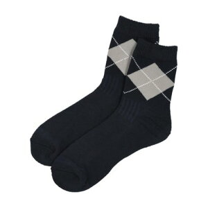 eBS TIGORA Y St \bNX A[KC V[g\bNX IG-1K1343ST ilCr[j