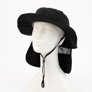 eBS TIGORA gbLO Xq UVnbg 悯^t(O\) TR-9D3515HT iubNj