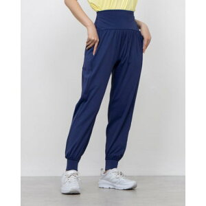 eBS TIGORA fB[X tBbglX MX tBbglX OMU[^Cc TR-3F2285LT i_[Nu[j