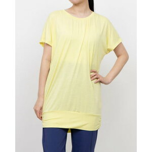 eBS TIGORA fB[X tBbglX TVc tBbglX wJ`jbNTVc TR-3F2385TS iy[CG[j