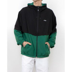 tB FILA Y NXWPbg Xgb`NXWPbg FDFGM9011 iubNj