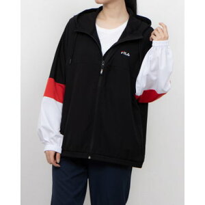 tB FILA fB[X NXWPbg Xgb`NXWPbg FDFGW9013 iBLACKj