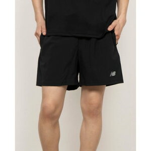 j[oX New Balance Y /jO V[g/n[tpc V[c5C`(Ci[)_Sport Essentials MS41227 iubNj