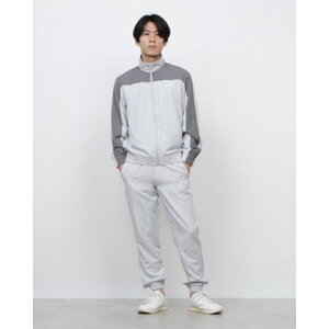 v[} PUMA Y ECh㉺Zbg E[u J[ubN gbNX[c_ 687661 iGlacial Grayj
